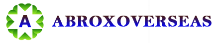 cropped-Abroxoverseas-logo.png